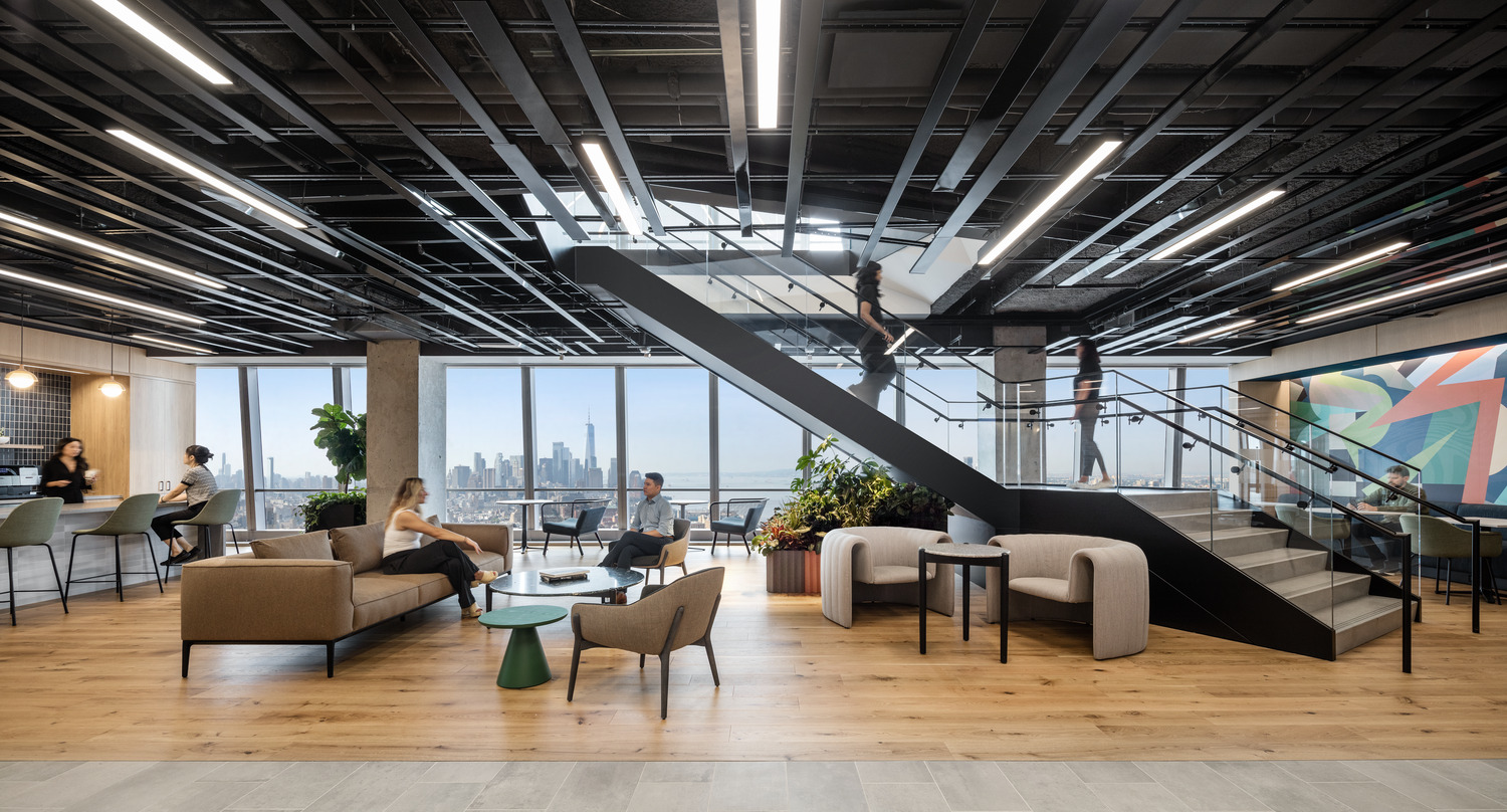 Hudson Yards 1