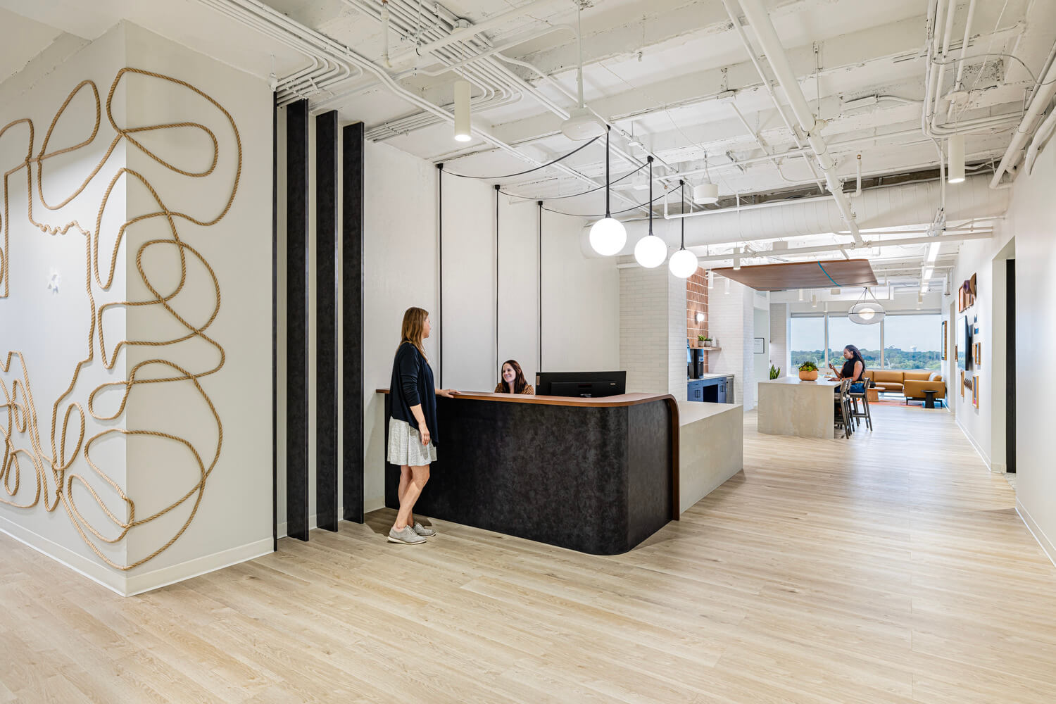 Insurance Company 8