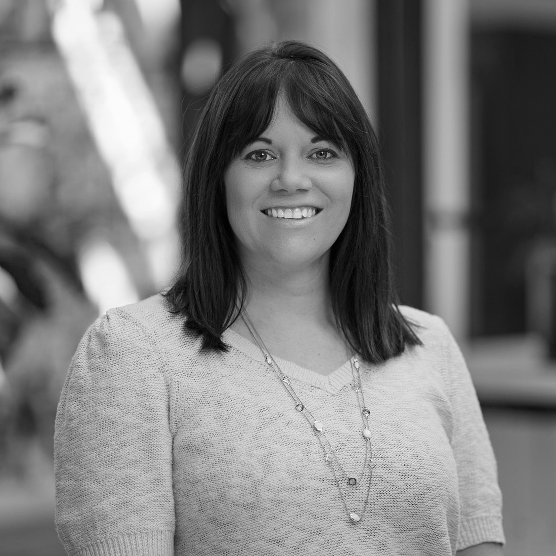 Jessica Stoffers EGD DD