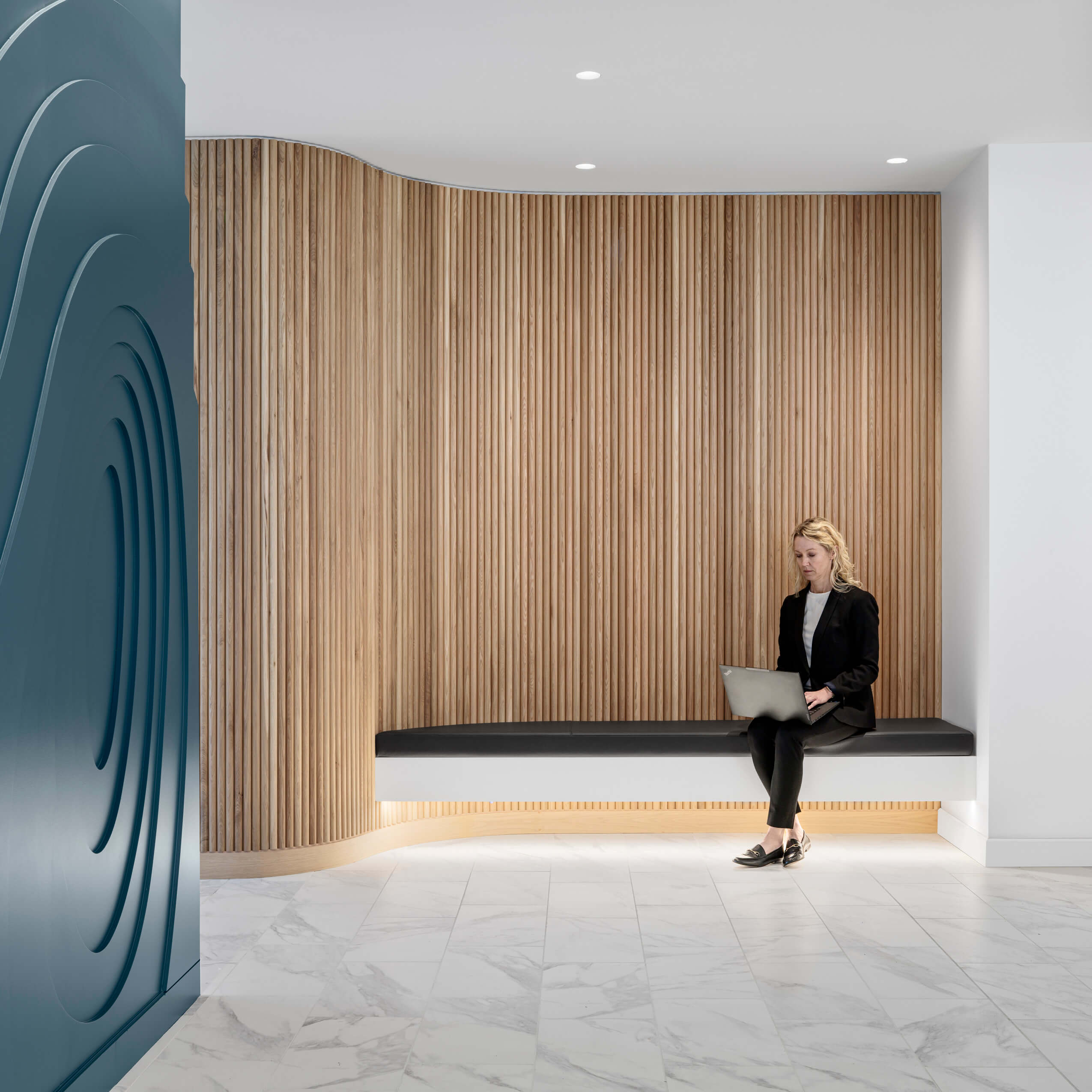 Law Firm Palo Alto