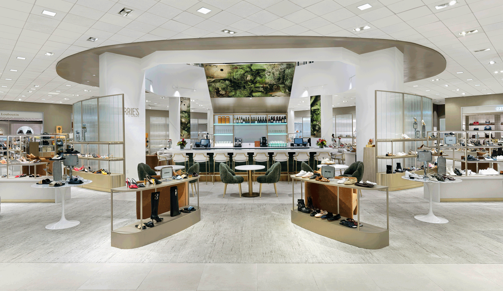 Neiman-Marcus-Bel-Harbour-2