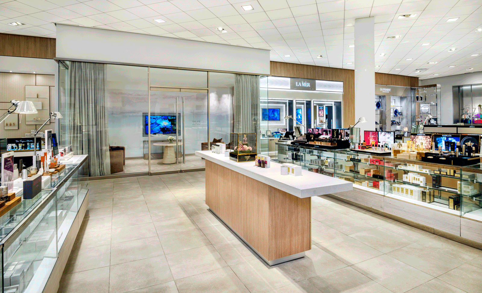 Neiman-Marcus-Bel-Harbour-4