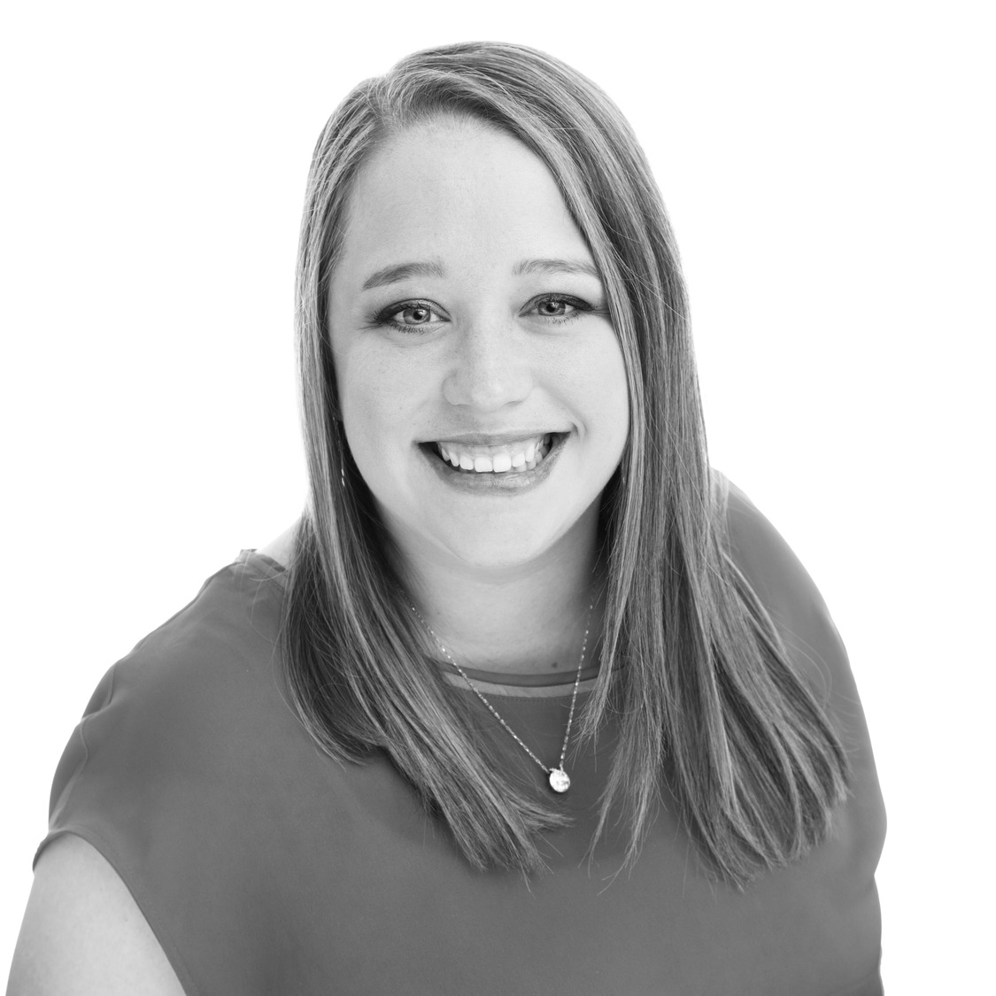 Vikki Thorp, CID, RID