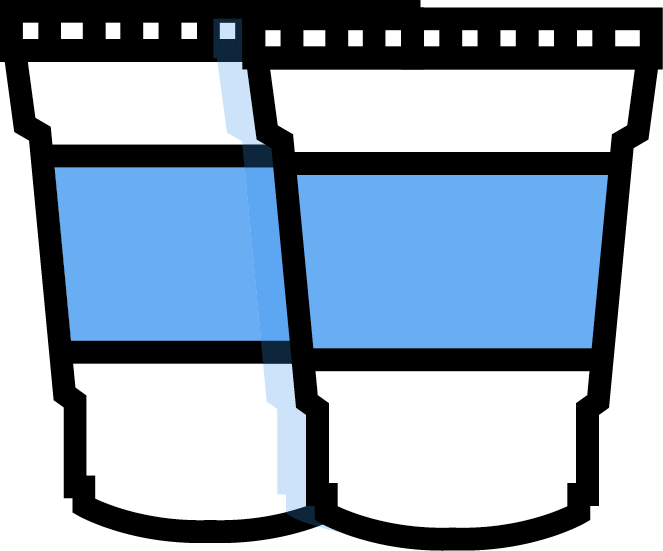 Shareable Shareable formats