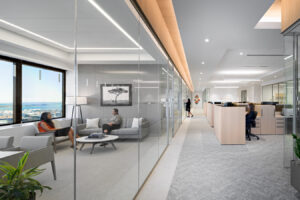 THL Boston Workzone
