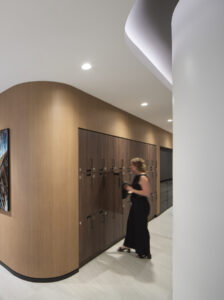 Trivest_Miami_Lockers