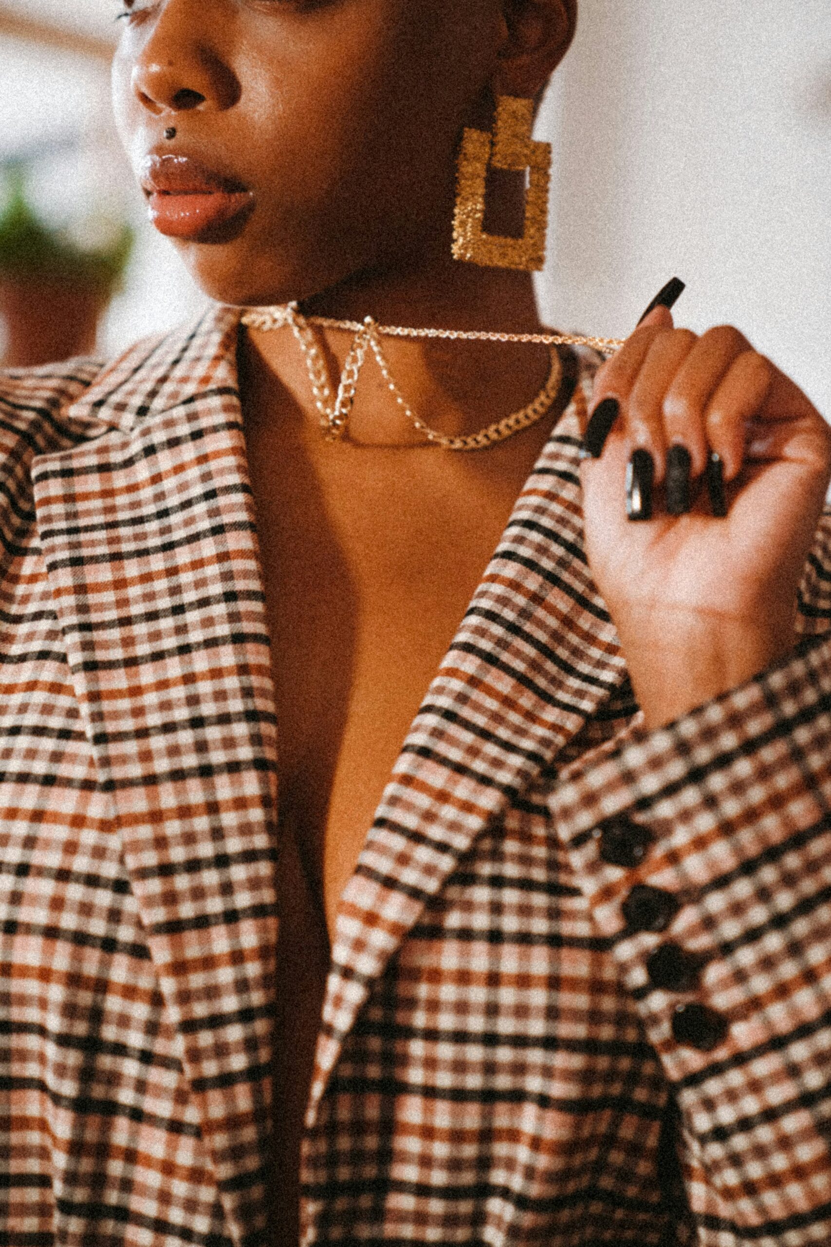 dushawn-jovic-OxbsGvWUwqs-unsplash
