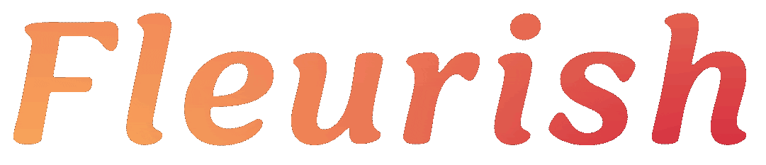 fleurish-web