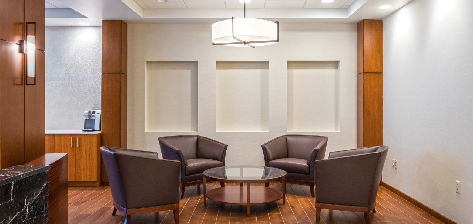 wells-fargo-wealth-3