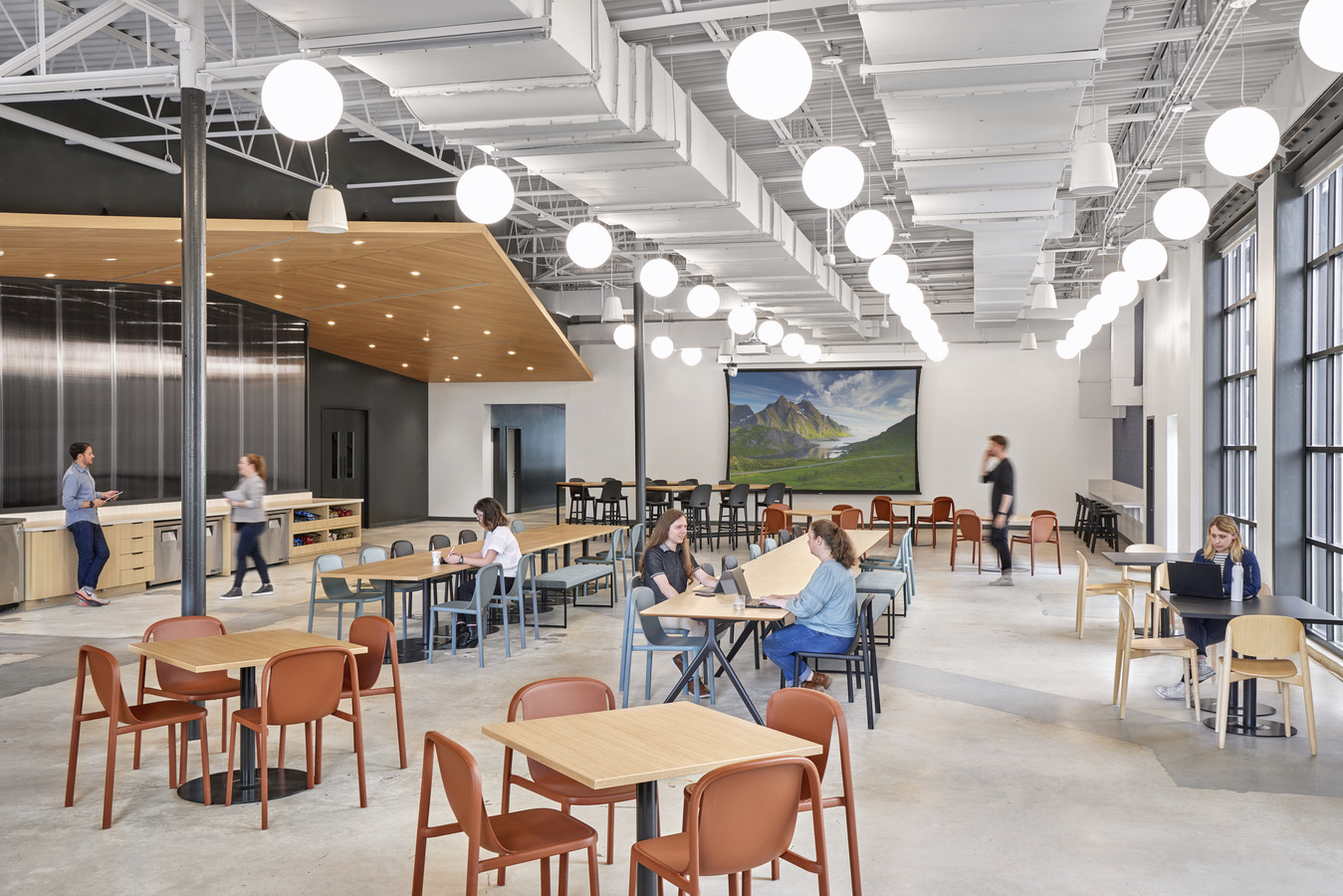 01ADRL_0003_001_Cafeteria