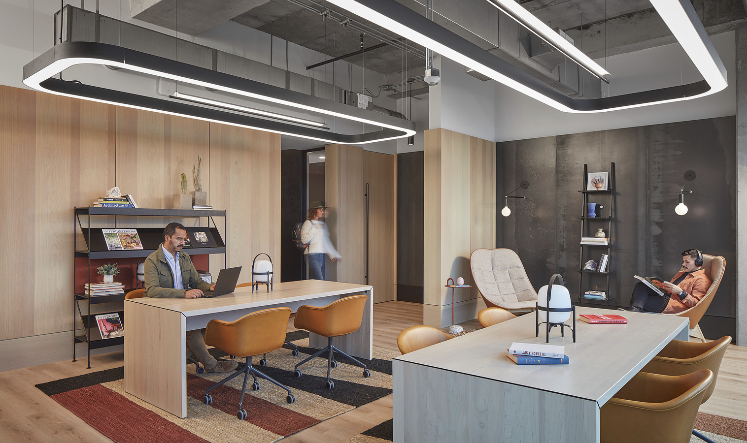 AlertMedia_Austin_Relocation_Lounge (2)