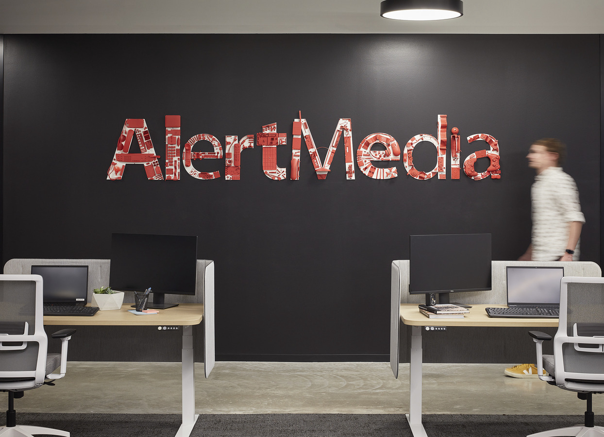 AlertMedia_Austin_Relocation_Workstation and EGD (5)