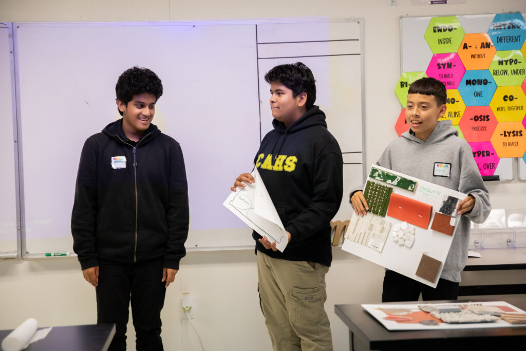 IA Boys & Girls Club Nor Cal _ 10