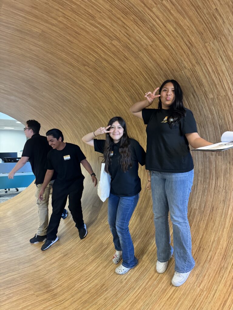IA Boys & Girls Club Nor Cal _ 17
