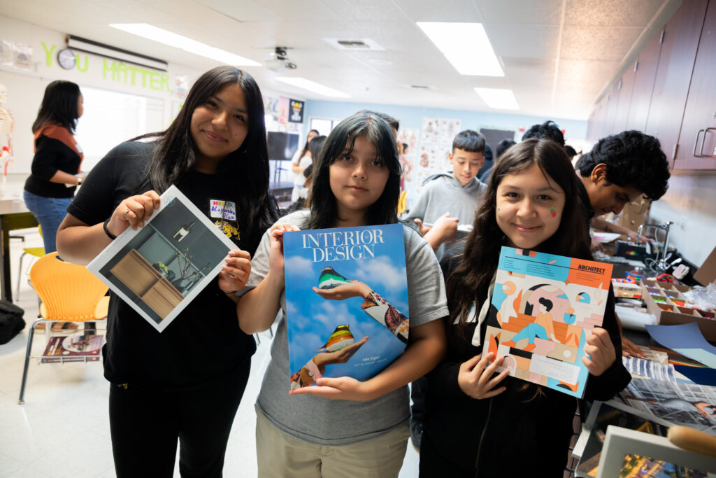 IA Boys & Girls Club Nor Cal _ 6