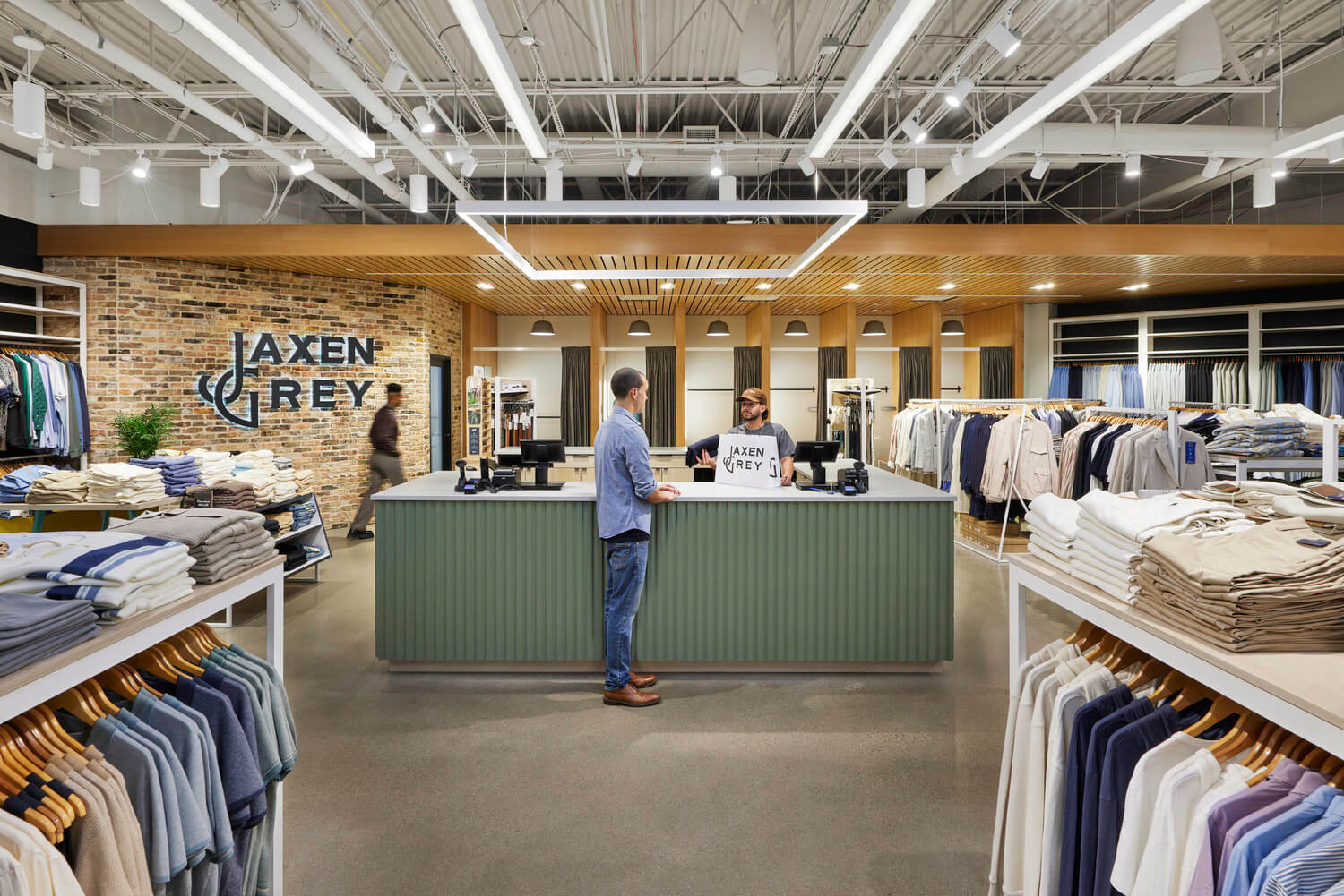 Gallerìa Shop img0033*280xx3024-2012-0-899.jpg