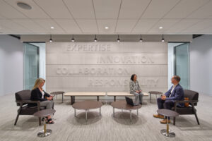 03FINR_0004_000_FINRA_GIRA_Rockville_MD_N36_medium