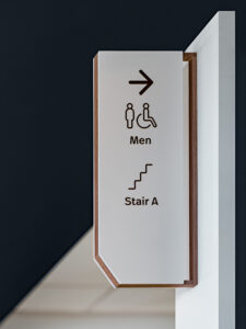 BXP Boston Signage 2