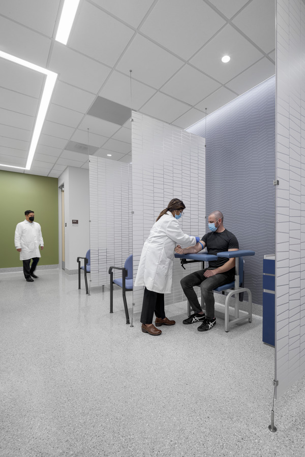 NEMS Lundy Lab_San Jose CA