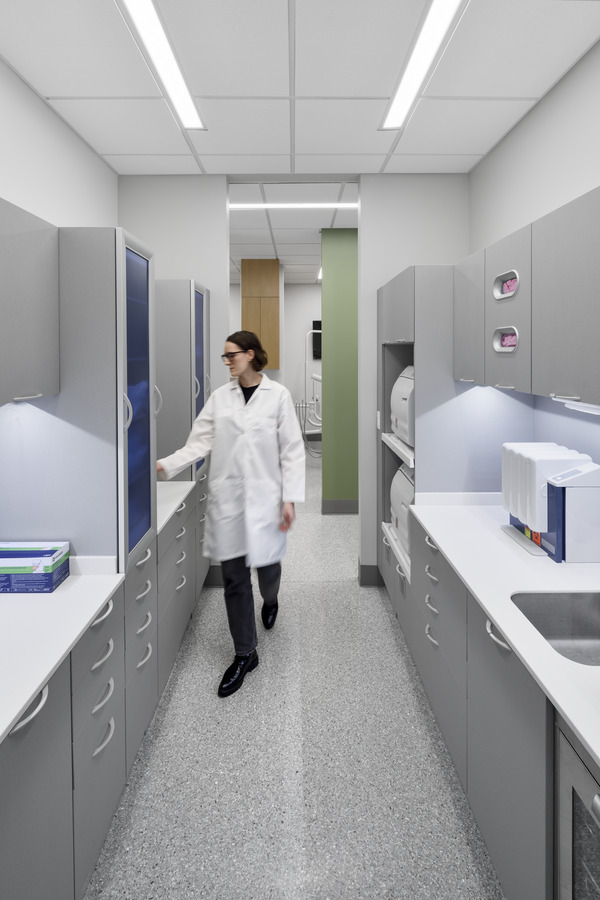 NEMS Taravel Dental Lab_San Francisco CA