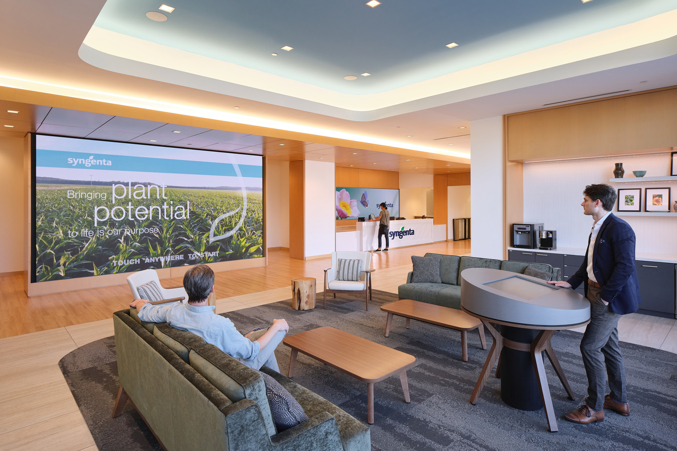Syngenta_Headquarters_Greensboro_Lobby (2)