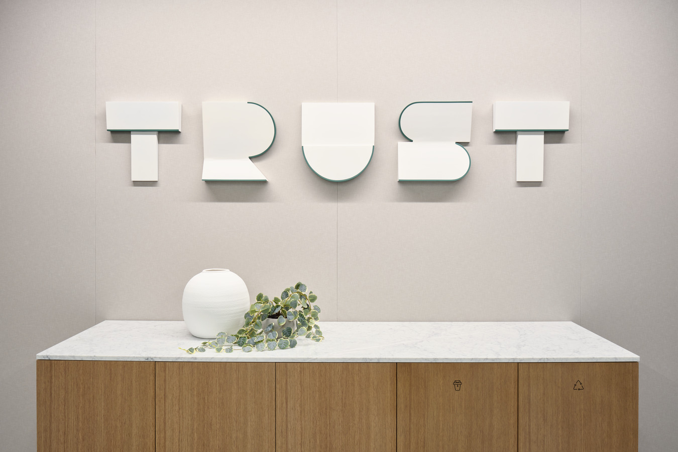 Financial HQ Chicago IL_Graphics 1