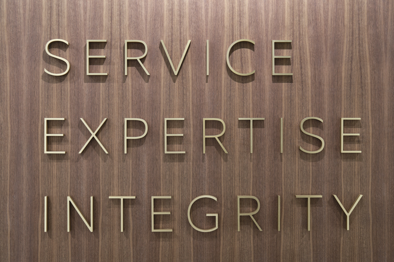 Financial HQ Chicago IL_Graphics 3