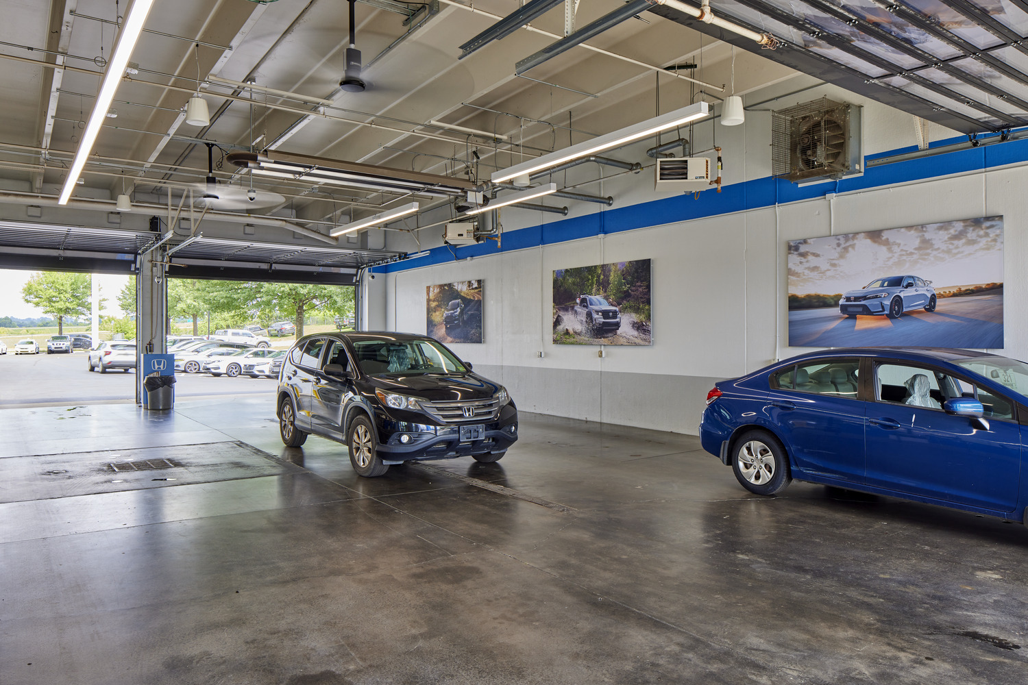 24ANXX_0001_000_AutoNation_Honda_Knoxville_TN_N59_medium